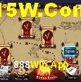 Estatísticas do Jogo 888Win App