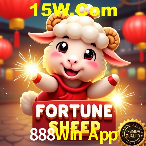 A Revolução dos Aplicativos de Jogos no 888Win App