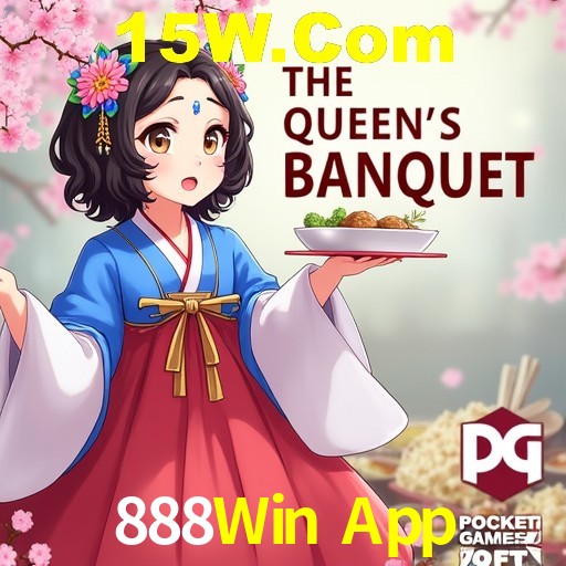 Apostas Esportivas na 888Win App: Um Guia Completo