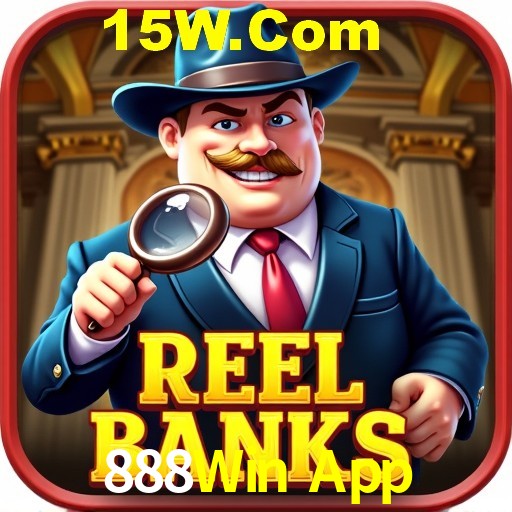 Desvendando o Mundo dos Jogos Virtuais na 888Win App
