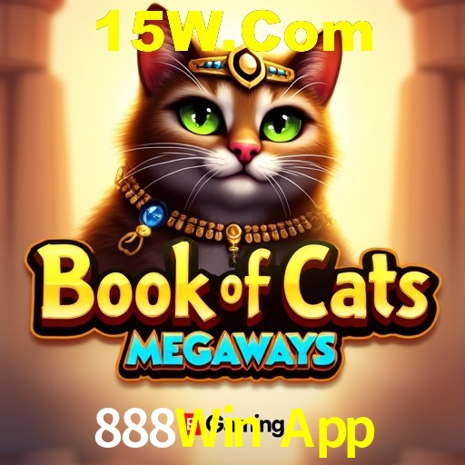 A Revolução dos Aplicativos de Jogos no 888Win App