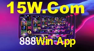 Sports Statistics 888Win App