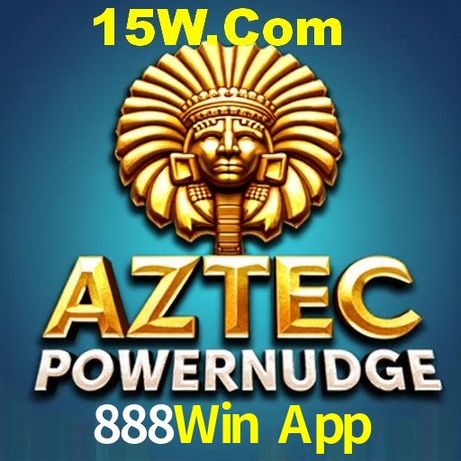 Quick Registration 888Win App