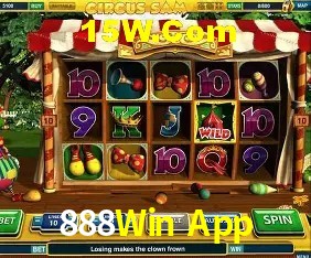 Jogo Aviator 888Win App