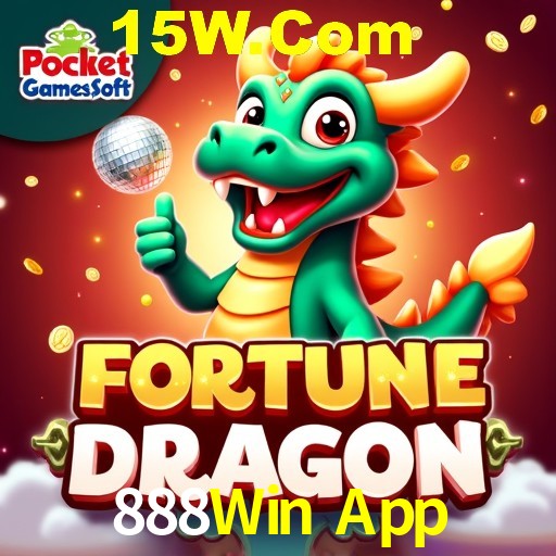 2FA Security 888Win App