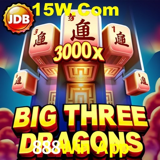888WWin