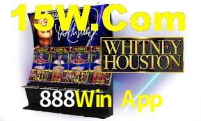 VIP Casino 888Win App