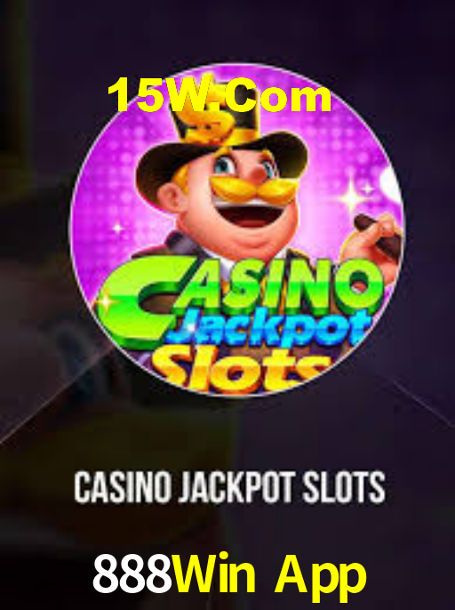 888Win App: Jogue Crash e Experimente Alta Recompensa Instantânea
