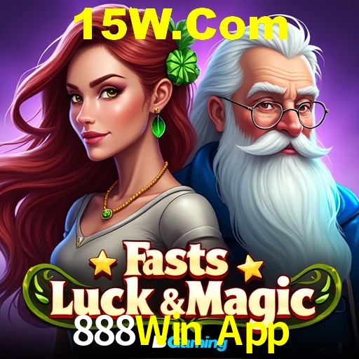 Desvendando o Mundo dos Jogos Virtuais na 888Win App