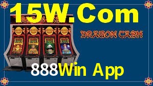 Blackjack Table 888Win App