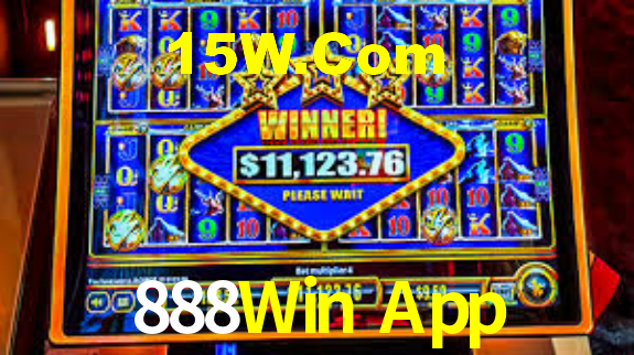 Download rápido e seguro na 888Win App