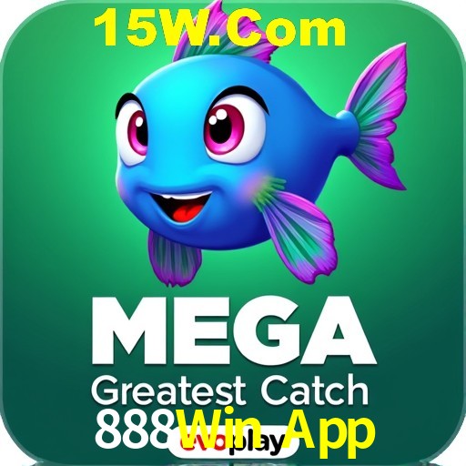 Statistics 888Win App