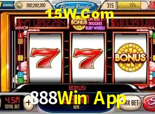 Estratégias Crash Games 888Win App