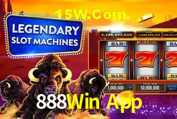 Ofertas Exclusivas 888Win App