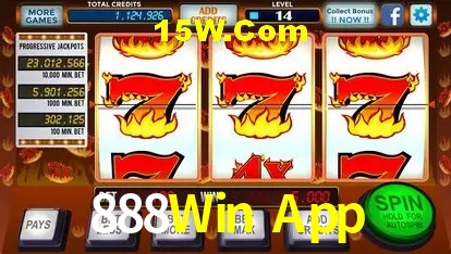 Segurança 2FA 888Win App