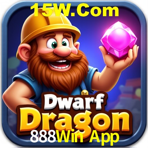 Descubra a Magia dos Jogos de Arcade no 888Win App