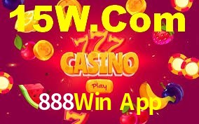 Spaceman Game 888Win App