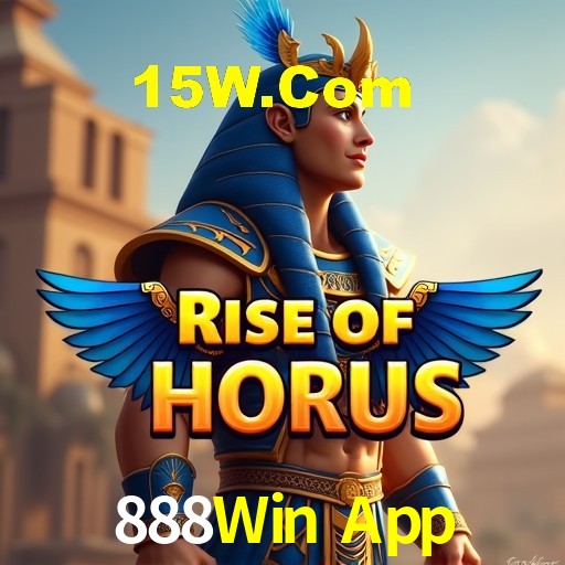 Roda da fortuna na 888Win App