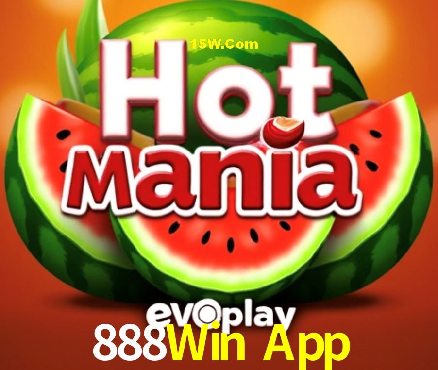 Bônus Diários 888Win App