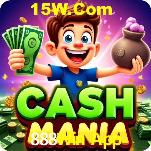 Cassino ao vivo com dealers reais na 888Win App