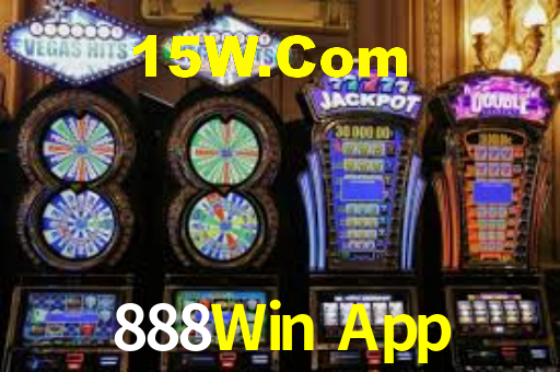 888WWin