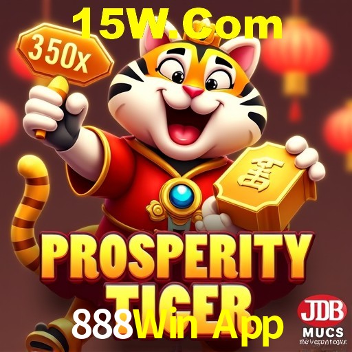 Desvendando o Mundo dos Jogos Virtuais na 888Win App