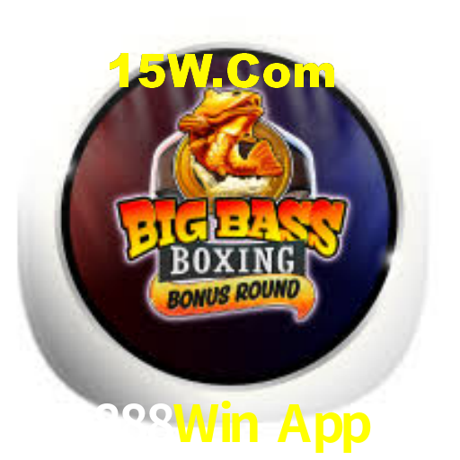 888Win App: Seu Cassino Premiado com Pagamentos Rápidos