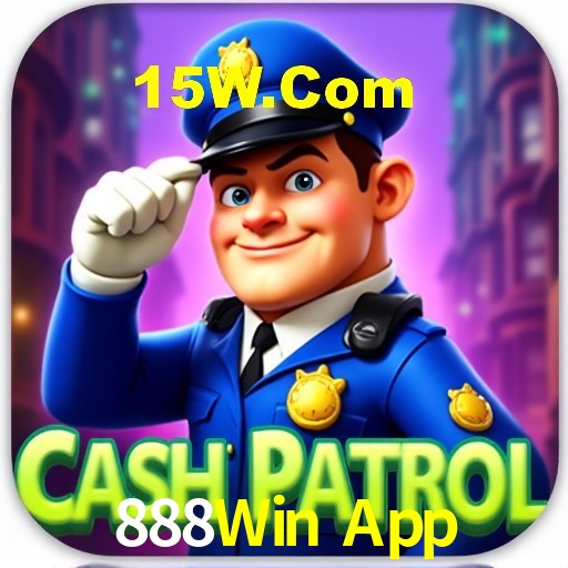 Jogos Exclusivos 888Win App