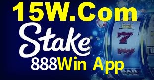 Instant EasyPaisa 888Win App