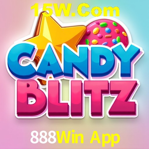 Descubra o Programa VIP da 888Win App: Vantagens Exclusivas para Jogadores