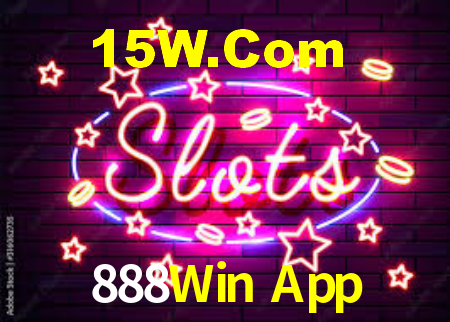 Escolher plataforma para baixar 888Win App