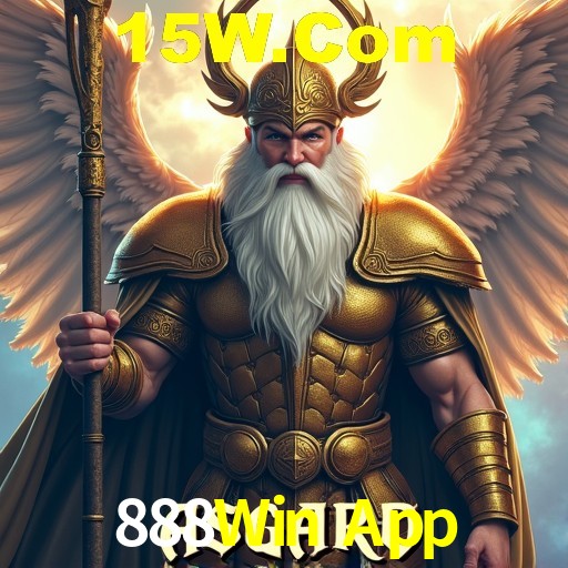 A Experiência Imersiva dos Cassinos Ao Vivo no 888Win App