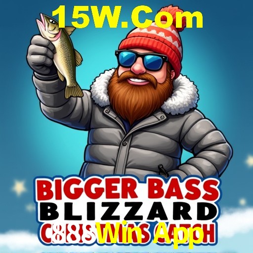 A Experiência Imersiva dos Cassinos Ao Vivo no 888Win App