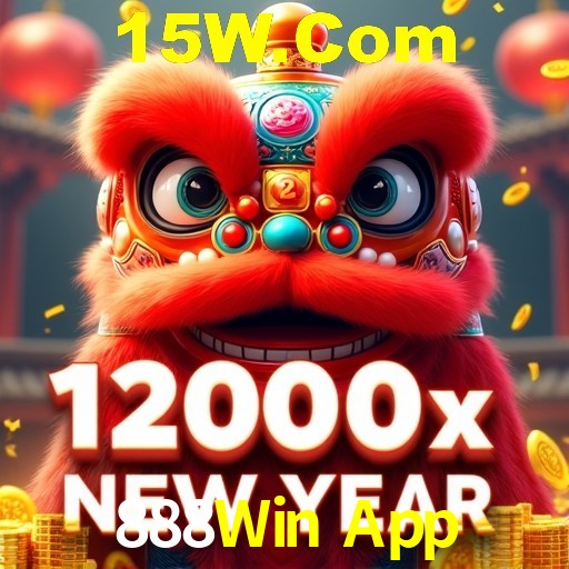 A Popularidade dos Caça-Níqueis no 888Win App