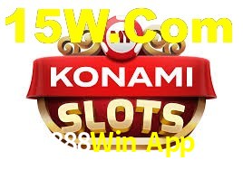 Crash Games Strategies 888Win App