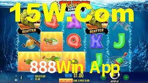 888WWin