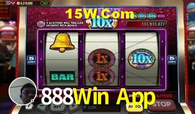 Jogos com bônus e suporte 24h na 888Win App