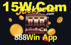 Exclusive Games 888Win App