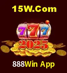 Apostas de Basquete 888Win App
