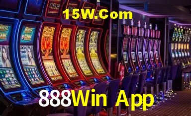 Jogo Spaceman 888Win App