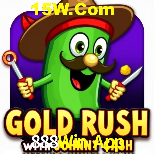 Live Casino 888Win App