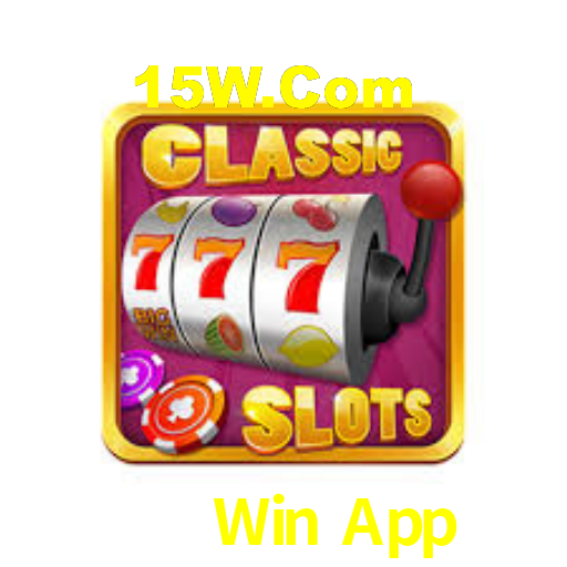 888Win