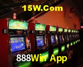 Gates of Olympus 888Win App