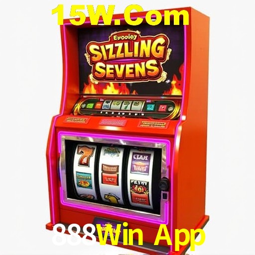 Platform Technology 888Win App