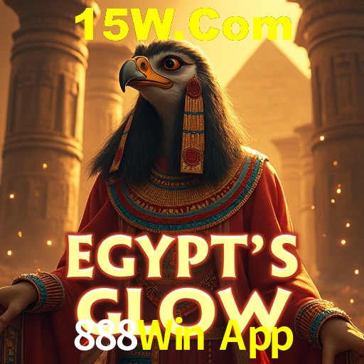 Desvendando o Mundo dos Jogos Virtuais na 888Win App