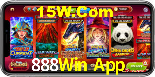 888Win App: Seu Especialista em Apostas Esportivas Brasileiras