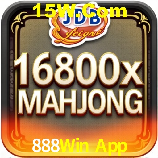 A Popularidade dos Caça-Níqueis no 888Win App
