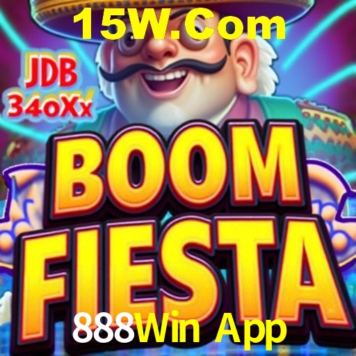Explorando a Categoria de Eventos em Apostas na 888Win App