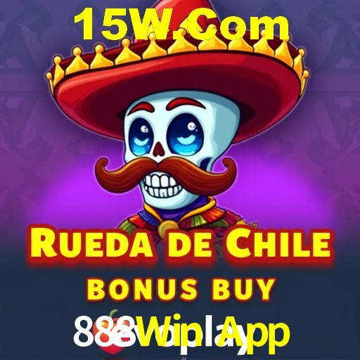 Apostas Esportivas na 888Win App: Um Guia Completo