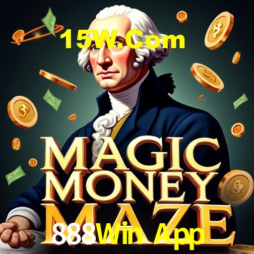 PIX Instantâneo 888Win App